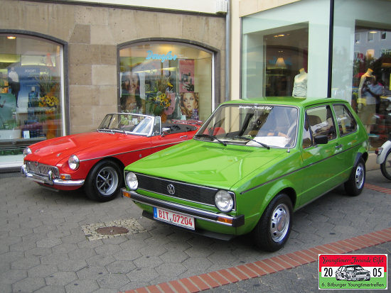 030905_bitburg 287