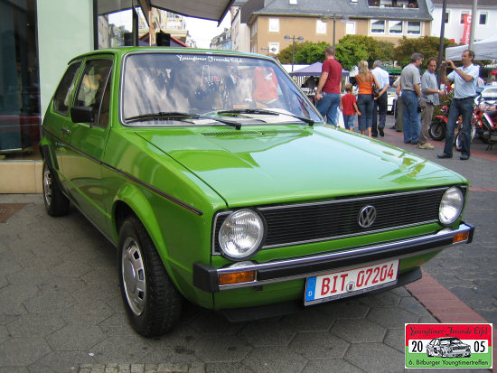 030905_bitburg 288
