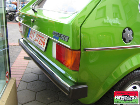 030905_bitburg 291
