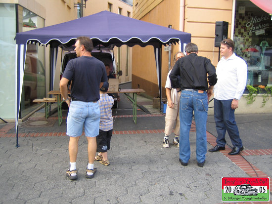 030905_bitburg 301