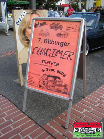 030905_bitburg 302