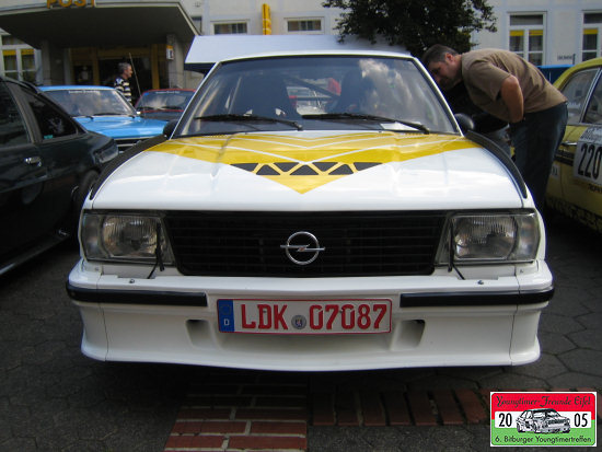 030905_bitburg 303