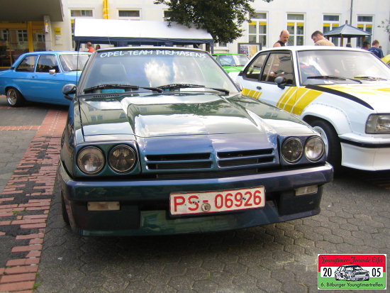 030905_bitburg 304