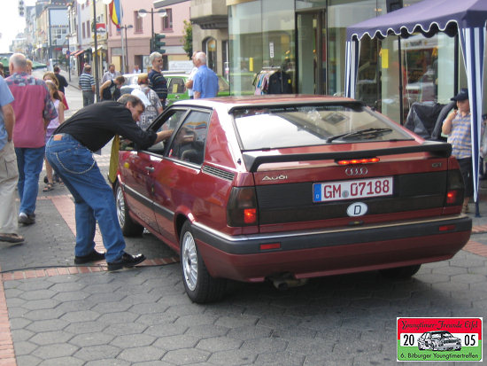 030905_bitburg 305