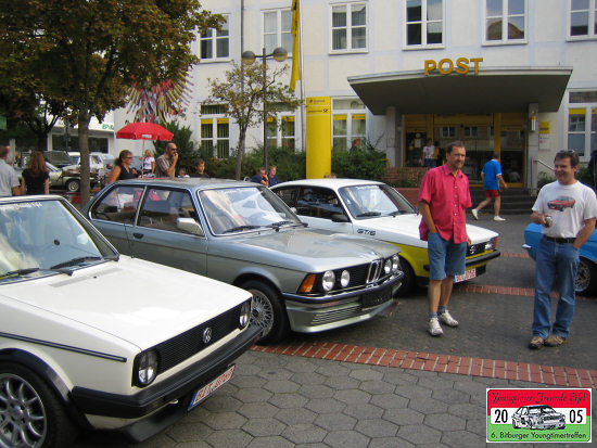 030905_bitburg 307