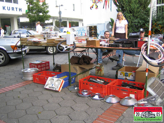 030905_bitburg 308