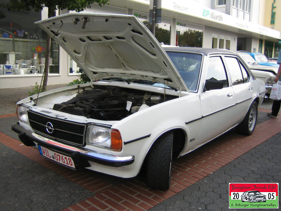 030905_bitburg 310