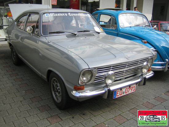 030905_bitburg 314