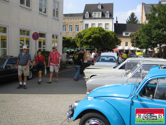 030905_bitburg 317