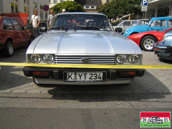 030905_bitburg 318
