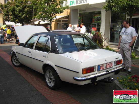 030905_bitburg 319