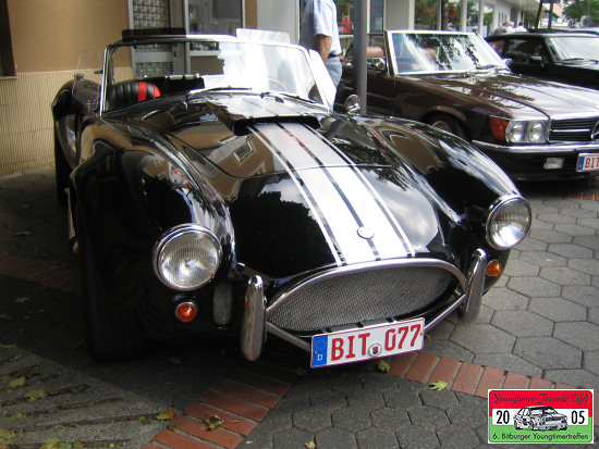 030905_bitburg 320