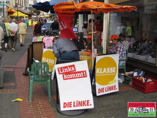 030905_bitburg 325