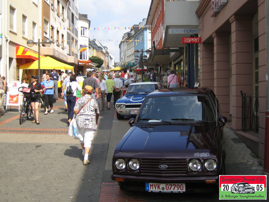 030905_bitburg 328