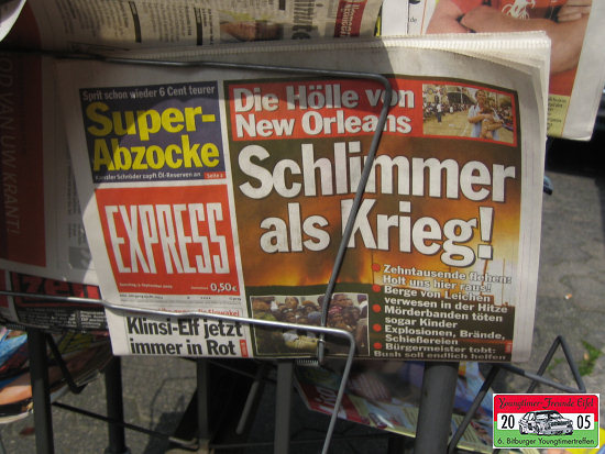 030905_bitburg 329