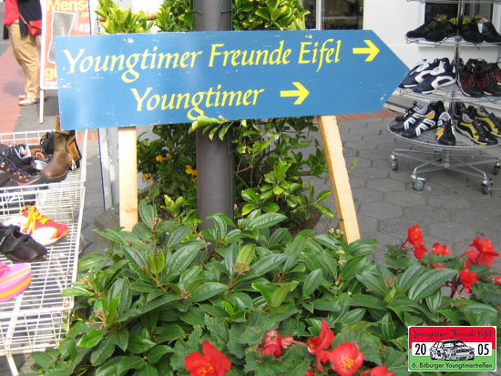 030905_bitburg 334