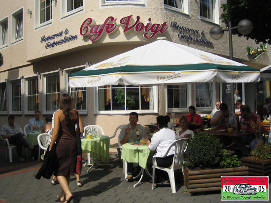 030905_bitburg 336