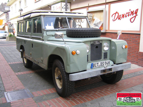 030905_bitburg 337