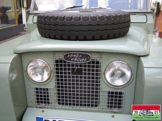 030905_bitburg 338