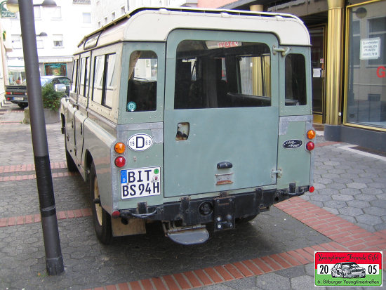 030905_bitburg 340