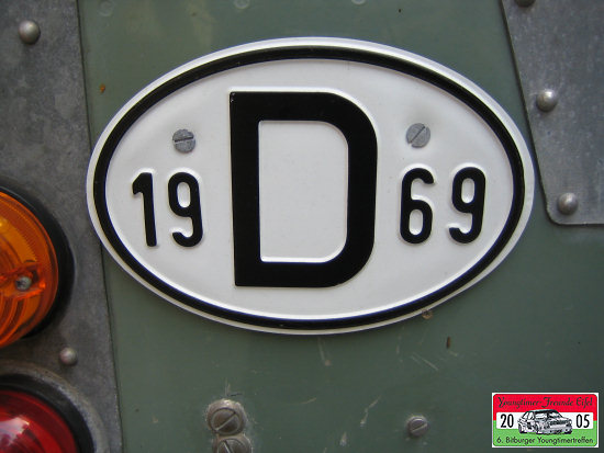 030905_bitburg 341