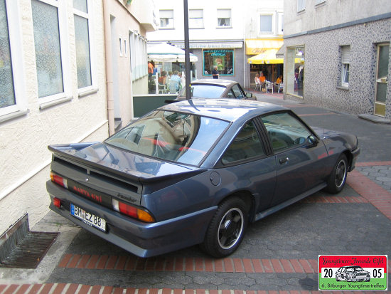 030905_bitburg 342