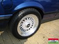 030905_bitburg 019