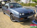 030905_bitburg 020