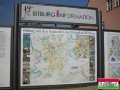 030905_bitburg 021