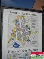 030905_bitburg 022