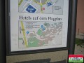 030905_bitburg 023