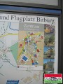 030905_bitburg 024