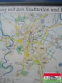 030905_bitburg 025