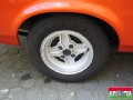030905_bitburg 026