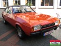 030905_bitburg 027