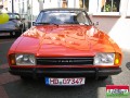030905_bitburg 028