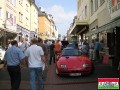 030905_bitburg 029