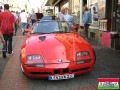 030905_bitburg 030