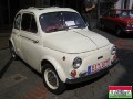 030905_bitburg 031