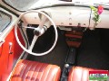 030905_bitburg 032