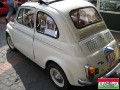030905_bitburg 033