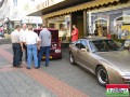 030905_bitburg 034
