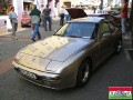 030905_bitburg 035