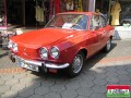 030905_bitburg 036