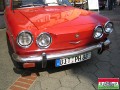 030905_bitburg 037
