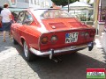 030905_bitburg 038