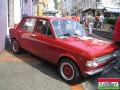 030905_bitburg 039