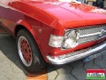 030905_bitburg 040