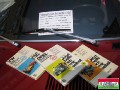 030905_bitburg 041