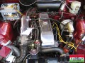 030905_bitburg 043